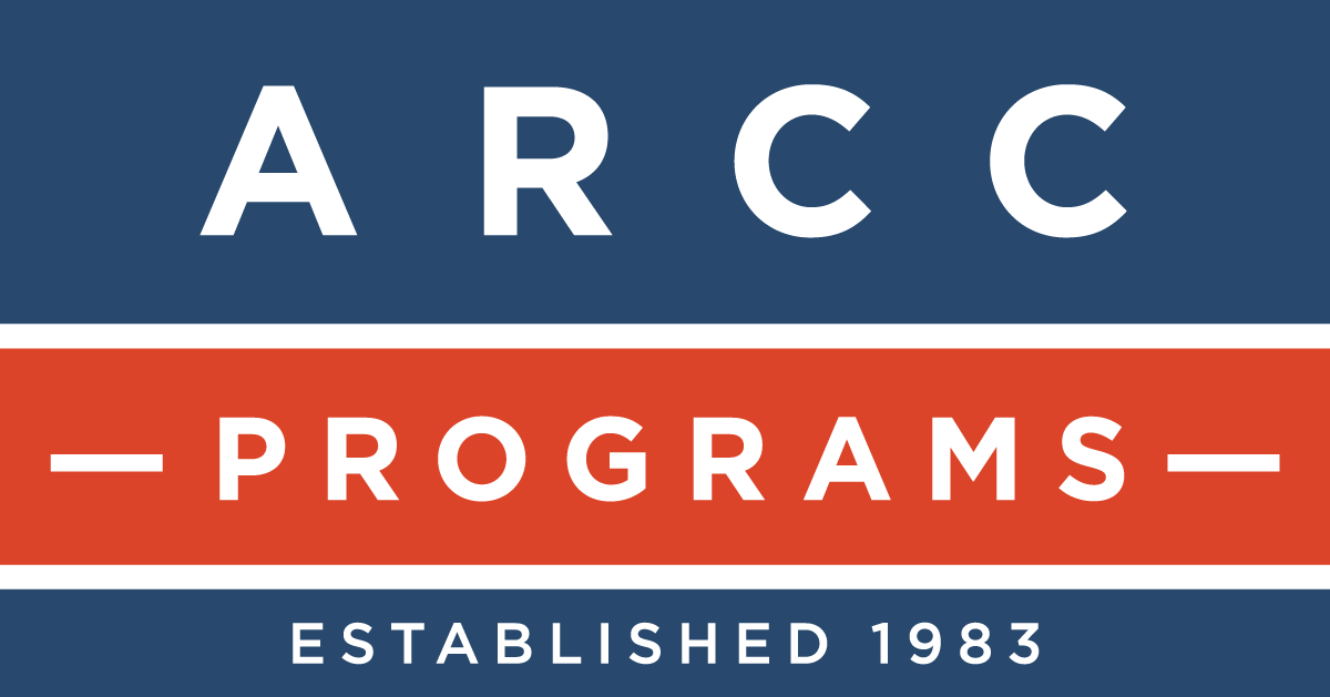 ARCC Programs Logo