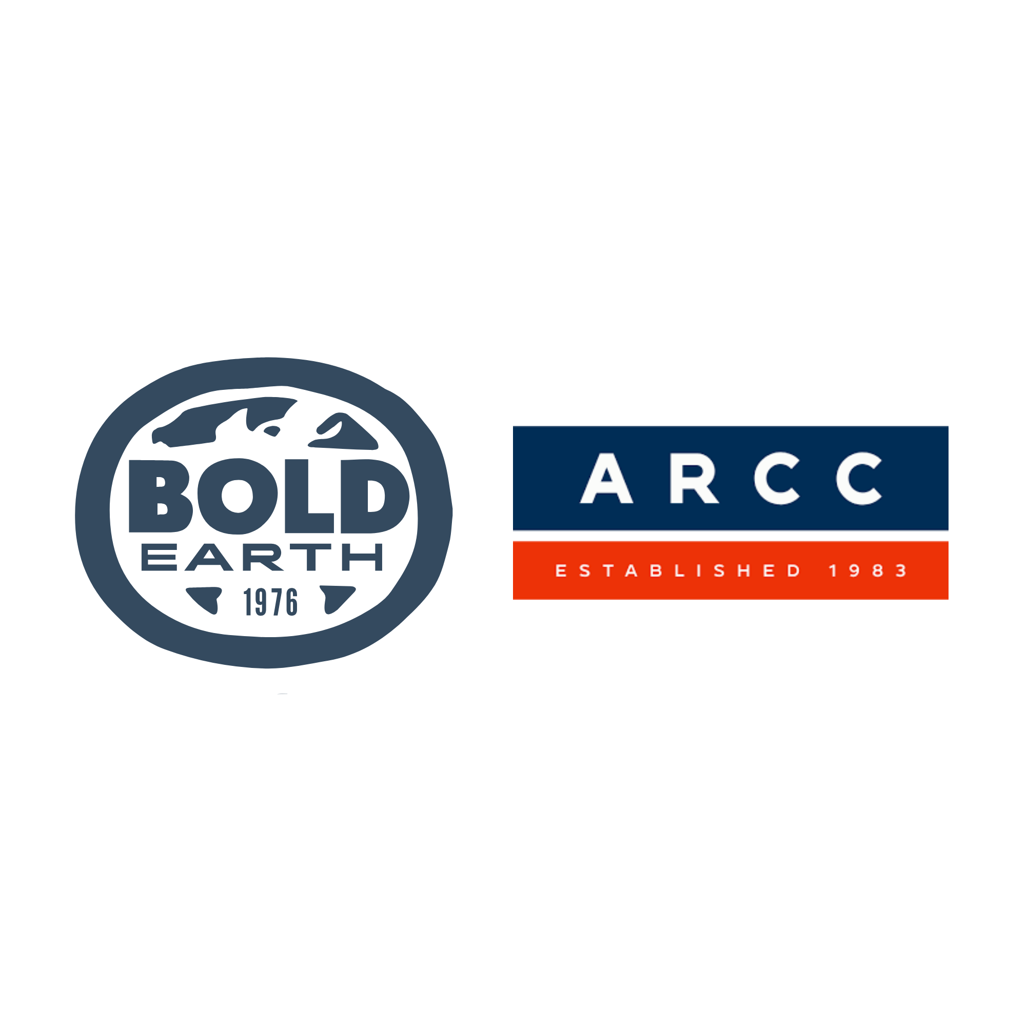 arcc bold earth
